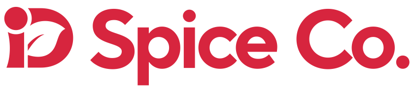 id-spice-logo